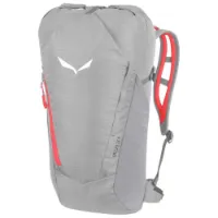 Salewa Ortles 16 K Sekk