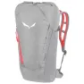 Salewa Ortles 16 K Sekk