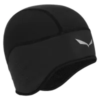 Salewa Ortles 2 Gore-tex Infinium Beanie