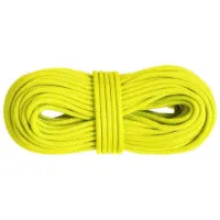 Salewa Ortles 6 Mm Tau Salewa Ortles 6 Mm Tau