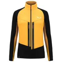 Salewa Ortles Alpine Merino Jakke Salewa Ortles Alpine Merino Jakke