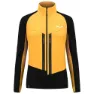 Salewa Ortles Alpine Merino Jakke