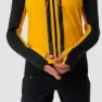 Salewa Ortles Alpine Merino Jakke