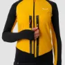 Salewa Ortles Alpine Merino Jakke