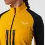 Salewa Ortles Alpine Merino Jakke