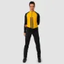 Salewa Ortles Alpine Merino Jakke