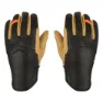 Salewa Ortles Am Leather Hansker