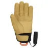 Salewa Ortles Am Leather Hansker