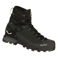 Salewa Ortles Ascent Mid GTX Salewa Ortles Ascent Mid GTX