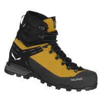 Salewa Ortles Ascent Mid GTX