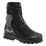 Salewa Ortles Couloir