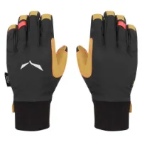 Salewa Ortles Dst/am Hansker