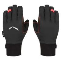 Salewa Ortles Dst/am Hansker
