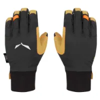Salewa Ortles Dst/am Hansker