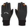 Salewa Ortles Dst/am Hansker