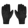 Salewa Ortles Dst/am Hansker