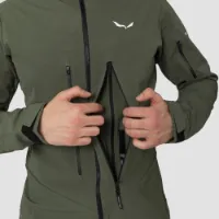 Salewa Ortles DST M JKT Salewa Ortles DST M JKT