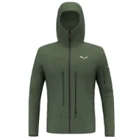 Salewa Ortles DST M JKT Salewa Ortles DST M JKT