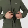 Salewa Ortles DST M JKT