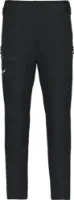 Salewa Ortles DST Pant Ms