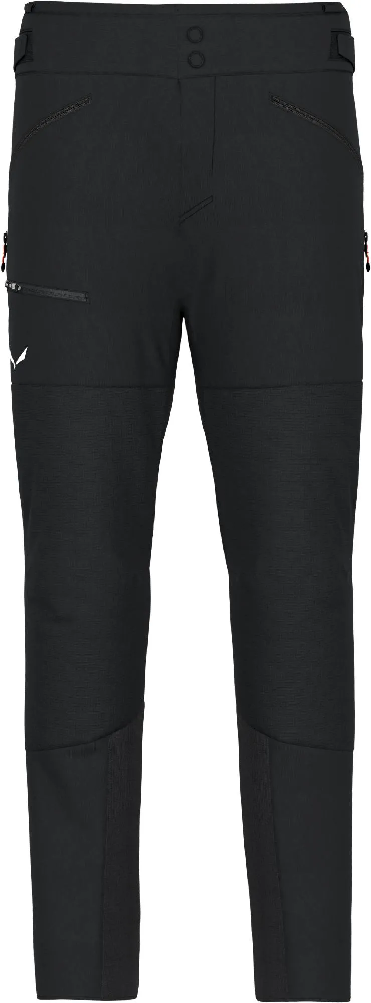Salewa Ortles DST Pant Ms Salewa Ortles DST Pant Ms