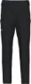 Salewa Ortles DST Pant Ms