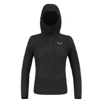 Salewa Ortles DST W JKT Salewa Ortles DST W JKT