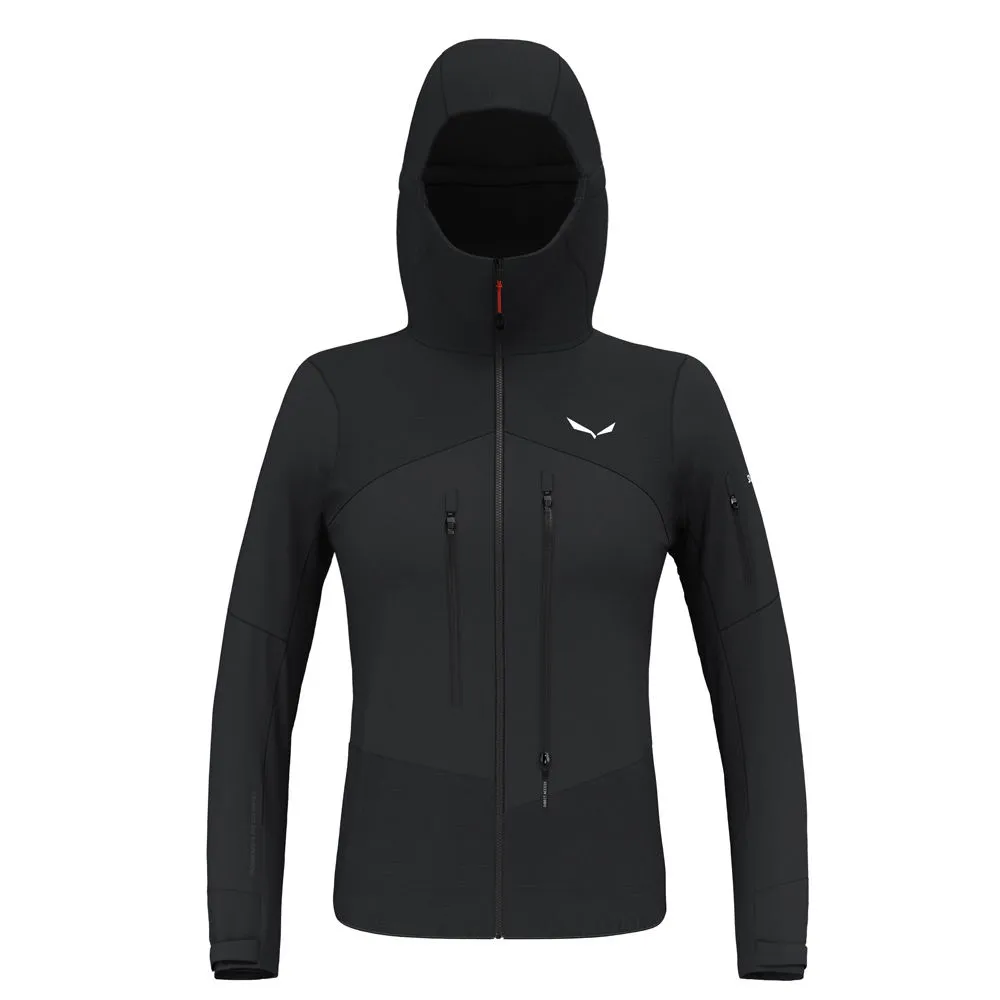 Salewa Ortles DST W JKT