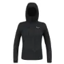 Salewa Ortles DST W JKT
