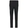 Salewa Ortles DST W PNT, Black out