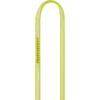 Salewa Ortles Dyneema 8 Mm Slynge