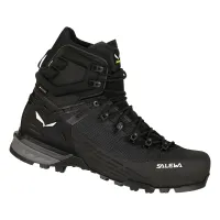 Salewa Ortles Edge Mid GTX Salewa Ortles Edge Mid GTX