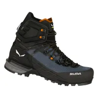 Salewa Ortles Edge Mid GTX
