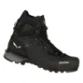 Salewa Ortles Edge Mid GTX
