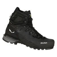 Salewa Ortles Edge Mid GTX W Salewa Ortles Edge Mid GTX W