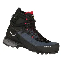 Salewa Ortles Edge Mid GTX W Salewa Ortles Edge Mid GTX W