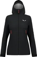 Salewa Ortles GTX 3 Jacket Ws Salewa Ortles GTX 3 Jacket Ws