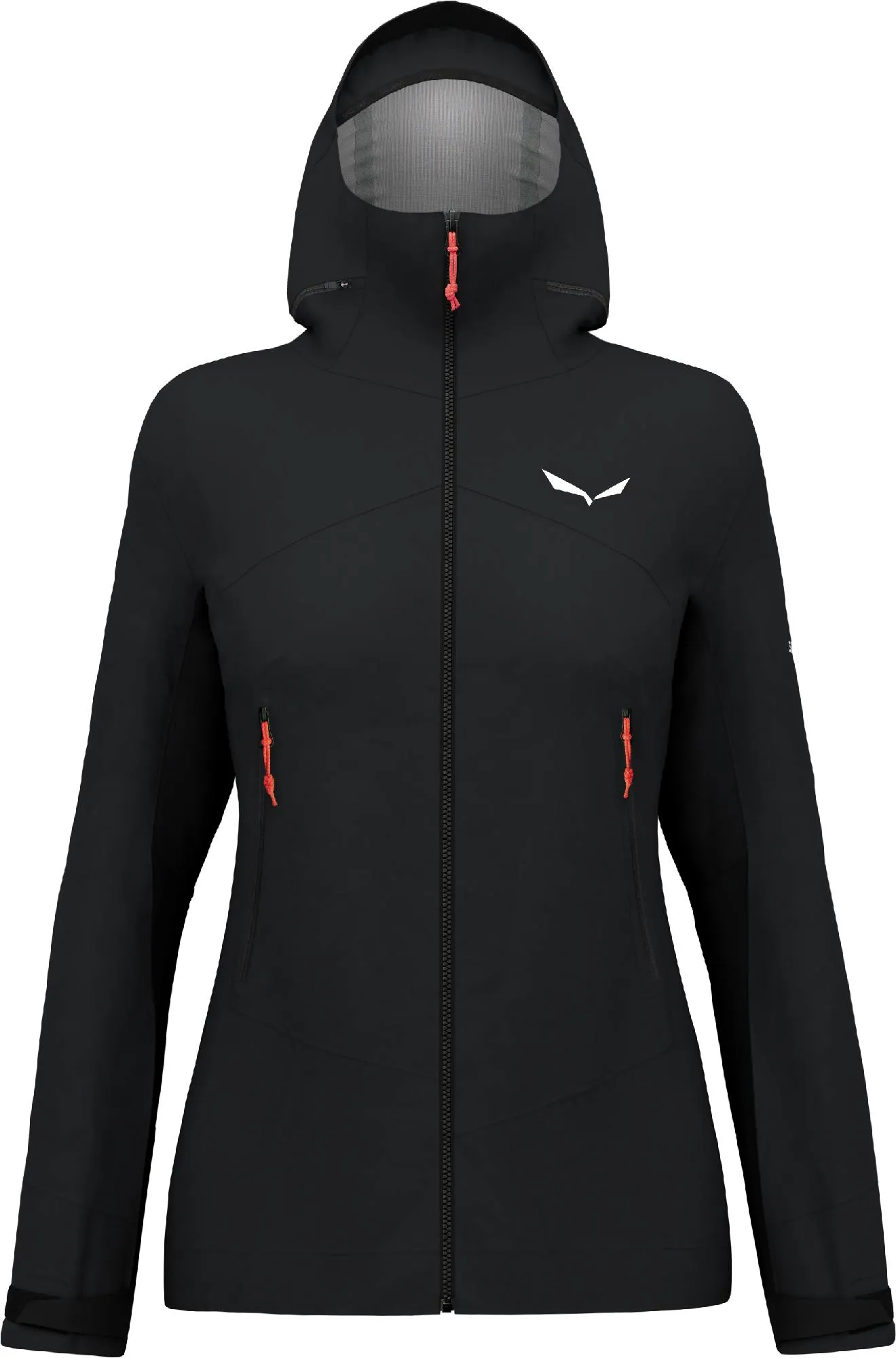 Salewa Ortles GTX 3 Jacket Ws