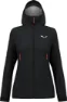 Salewa Ortles GTX 3 Jacket Ws