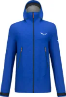 Salewa Ortles GTX 3L Jacket