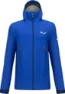 Salewa Ortles GTX 3L Jacket Ms