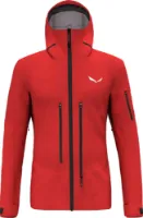 Salewa Ortles GTX Pro Jacket