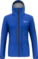 Salewa Ortles GTX Pro Jacket Ms