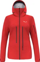 Salewa Ortles GTX Pro Jacket Ws