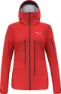 Salewa Ortles GTX Pro Jacket Ws