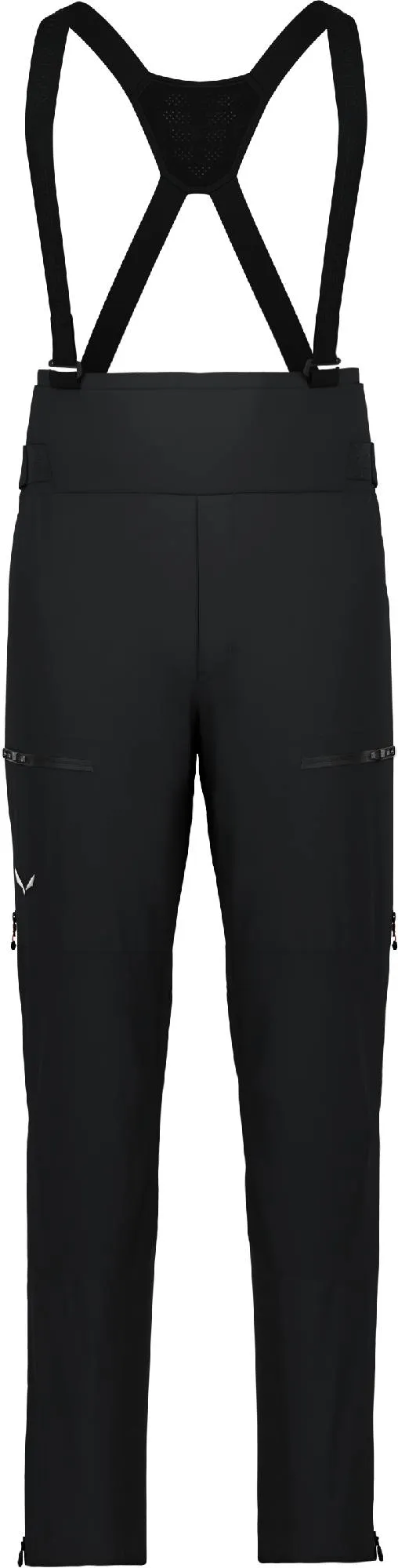 Salewa Ortles GTX Pro Pants