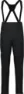 Salewa Ortles GTX Pro Pants
