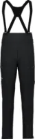 Salewa Ortles GTX Pro Pants Ms