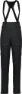 Salewa Ortles GTX Pro Pants Ws, Black out