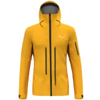 Salewa Ortles GTX Pro Stretch M JKT